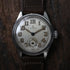 OMEGA / KS-802